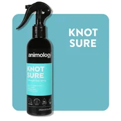 Animology Knot Sure sprej za rašcešljavanje 250ml