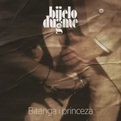 posneti mediji BIJELO DUGME - LP/BITANGA I PRINCEZA, (21385674)