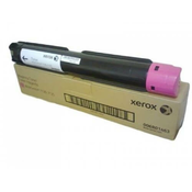 toner Xerox 7120 (006R01463) rdeč - original