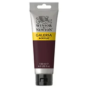 Akrilna barva Winsor   Newton Galeria 120 ml | izberite odtenek