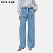 Salsa Chino Kavbojke