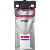 Epson T13M3 magenta kaseta 50K /o/