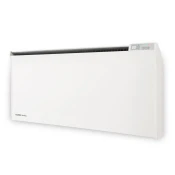 Norveški radijatori Glamox TPA8 snaga 800W