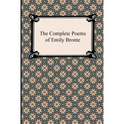 Complete Poems of Emily Bronte