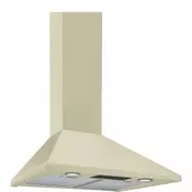 Napa SMEG KSED65PE