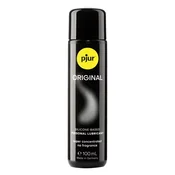 Pjur ORIGINAL 100ml