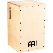 Cajon Snarecraft serija pickup - PSC100NT Meinl