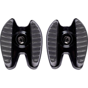 GAERNE LIGHT RUBBER PAD PETA