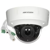 HIKVISION DS-2CD2783G2-IZS IP kamera (2.8-12mm)