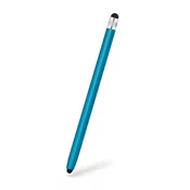 Techsuit (JC01) univerzalna stylus pero - Modra KP37022