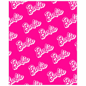 Barbie- Deka