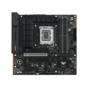 Maticna ploca ASUS TUF GAMING B760M-PLUS II/LGA1700