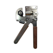 Dolomite ps006 makaze za kalemljenje ( 39330 )