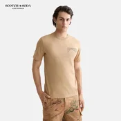 Scotch & Soda Majica