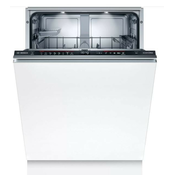 BOSCH SBT6EB800E