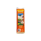 Benelux piljevina 1kg ( 05399 )