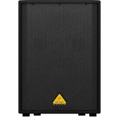 Behringer VP1220 Eurolive Pasivni zvucnik (Kao novo)