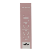 Subrína Professional Demi Permanent Colour 60 ml