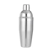 Stresalnik za koktajle - 750ml