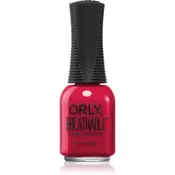 Orly Breathable negovalni lak za nohte odtenek Love My Nails 11 ml