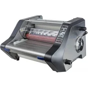 GBC APARATI PLASTIFIKATOR GBC ULTIMA 65 RollSeal™ do formata A1 1710750