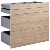 Set Fioka Unit