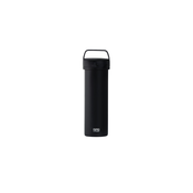 Frenchpress Espro P0 Travel Press 470 ml