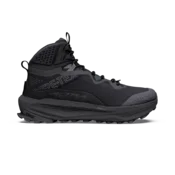 Altra Obutev Olympus 7 Mid Gore-Tex