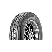 Continental PREMIUM CONTACT 195/55 R16 87V