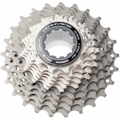 Shimano Dura-Ace CS-R9100 11-Speed Cassette 11-28T