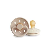 Frigg varalica Moonphase, 0-6m