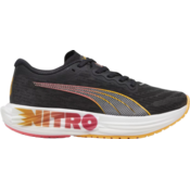 Tenisice za trcanje Puma Deviate NITRO 2 Forever Faster Wn