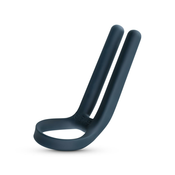 Boners – Cockring & Ball Stimulator