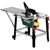Metabo Stona kružna testera trofazna TKHS 315 M - 4,2 DNB 4.200W 315mm 0103153300