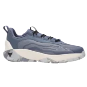 Sneakers Under Armour Project Rock 8 Grey EUR 44