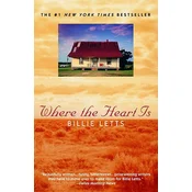 Where the Heart is