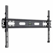 Drzac Omega OUTV600F za TV fixed