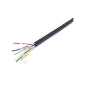 Maxpro Line UTP kabl, CAT5, 305m
