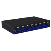 Flock Audio CX signalni adapter