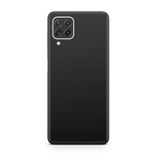 Skin za Samsung Galaxy A22 EXO by Optishield (2-pack) - swarm