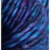 Malabrigo Noventa Whales Road Pletilna preja