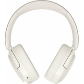 Edifier W800BT Pro Beige Bežicne On-ear slušalice