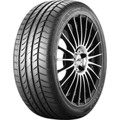 Dunlop SP Sport Maxx TT ( 205/55 R16 91W * )