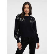 Orsay Pulover S