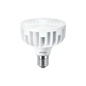 PHILIPS CorePro LED ŽARULJA HPI MV 15KLM 105W 840 E40 100D 8719514421233