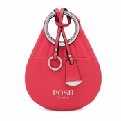 Camara Posh Diana parfumirana voda za ženske 100 ml