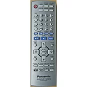 General PANASONIC N2QAYB000008 - daljinski upravljalnik podvojen