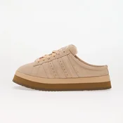 Sneakers adidas Campus 00s Winter Low Halo Blush/ Halo Blush/ Gum EUR 37 1/3