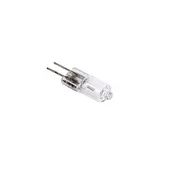 Žarnica 12v20w jc g4 zext