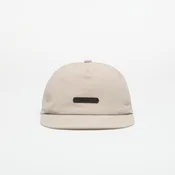 Čepica Fear Of God Essentials 5 Panel Nylon Hat Seal Su26 M/L